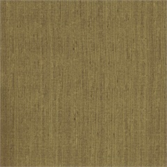 Nova Drapery Fabrics